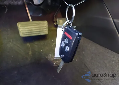 2009 Acura Tsx z USA, uszkodzony, nr VIN JH4CU266X9C002275